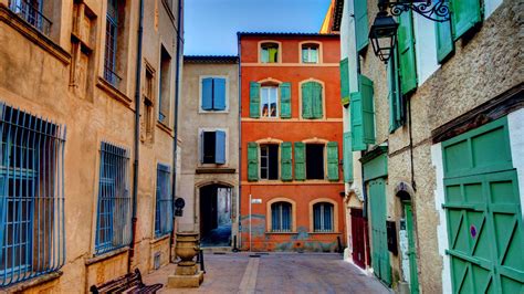 facebook manosque|manosque weather.